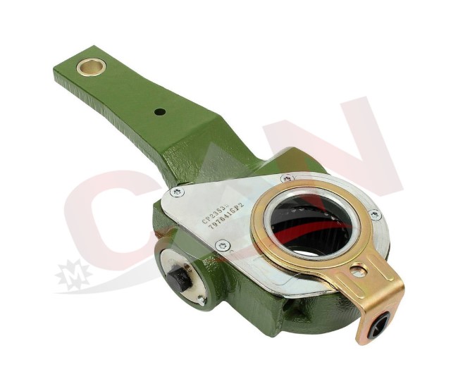 SAF HOLLAND - SLACK ADJUSTER 4.175.0231.00